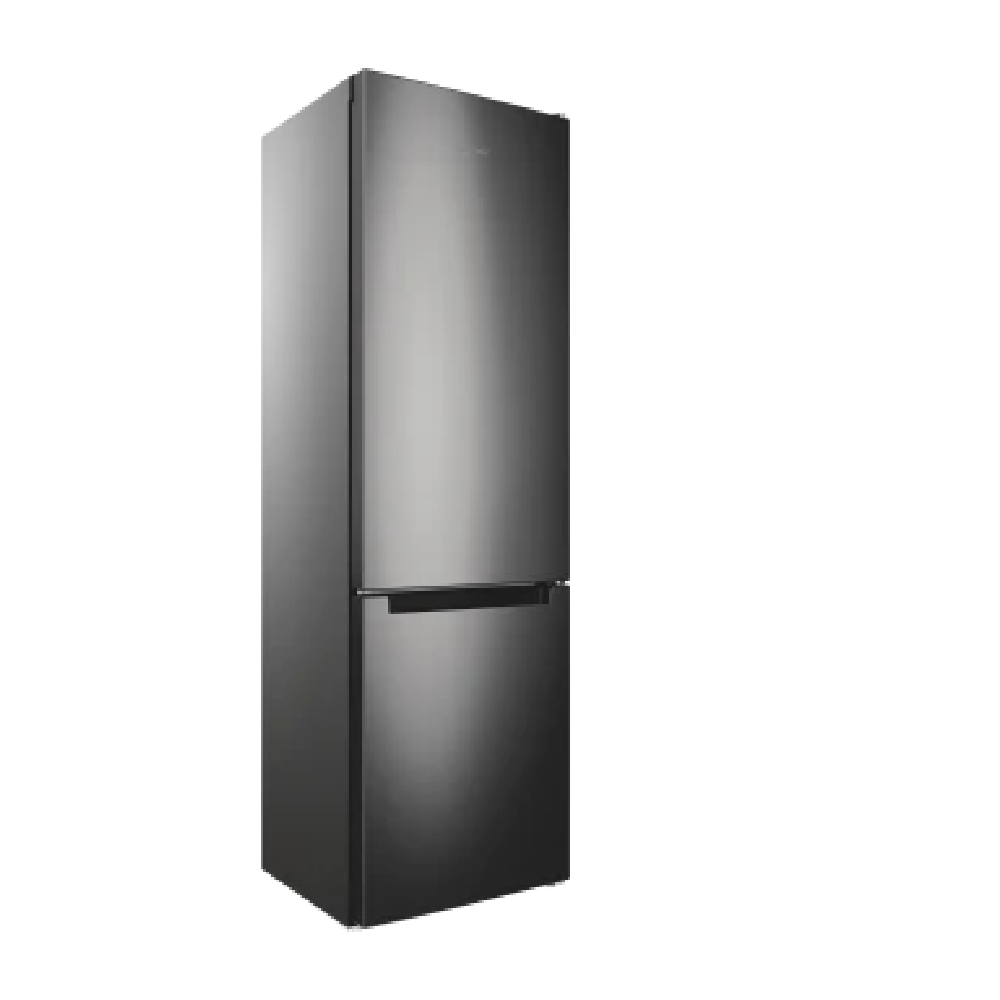 Sovutgich INDESIT ITS 4200 NG
