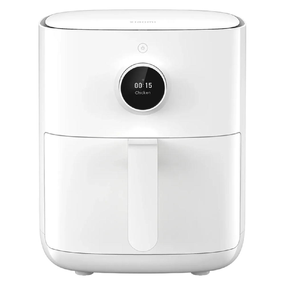 Xiaomi Smart Air Fryer 5.5L EU