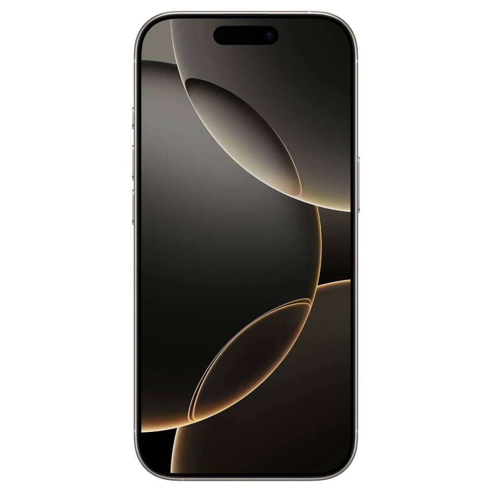 Apple iPhone 16 Pro 512GB (Desert Titanium)