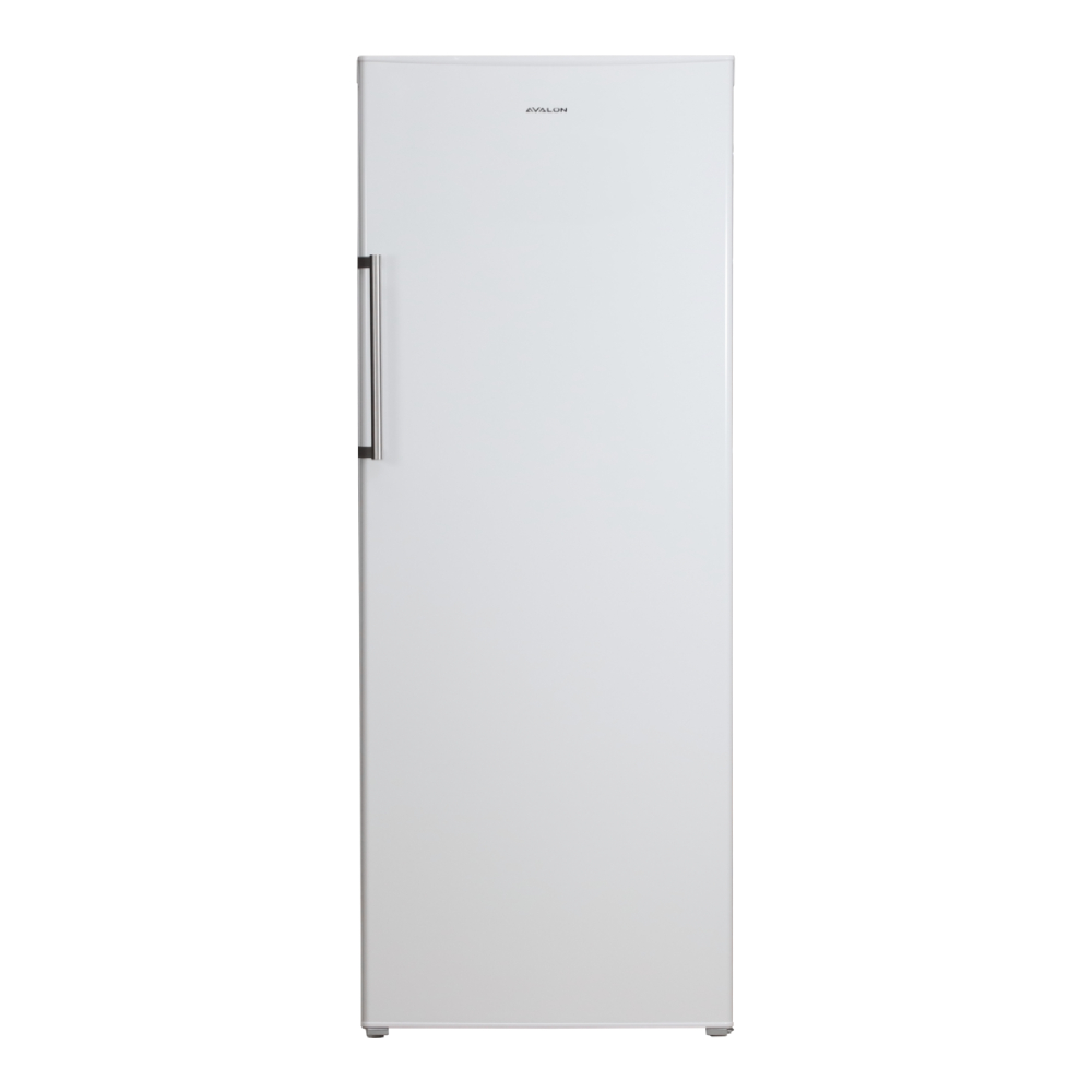 Muzlatgich Avalon AVL-UF225W