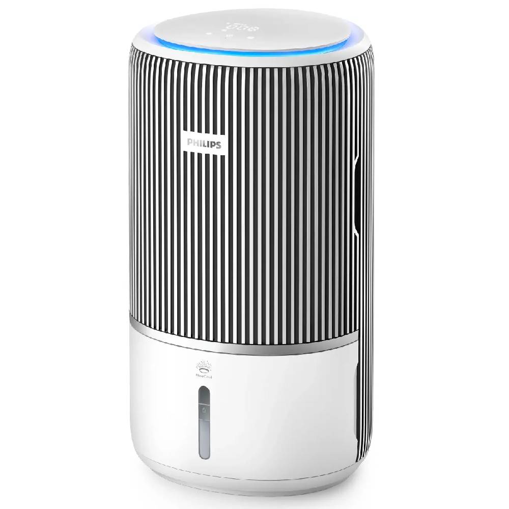 Havo tozalagichi Philips AC3420 Dubay