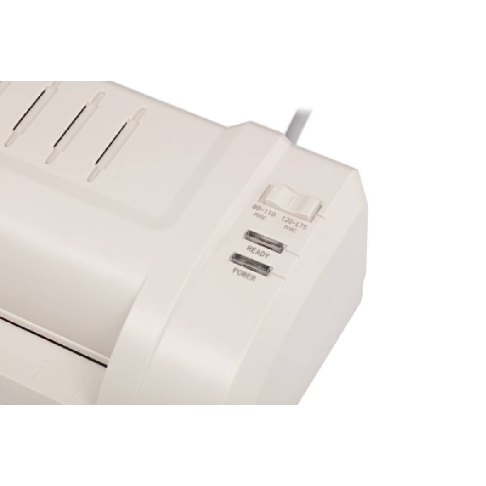 Laminator 2E L - 4175 | ERC