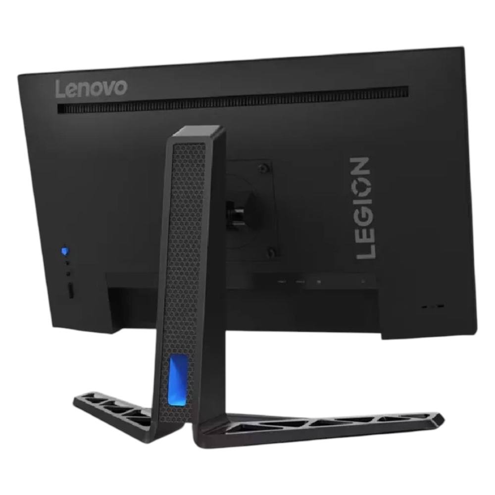 Monitor Lenovo R25f-30 24.5" VA WLED FHD 240Hz (Overclock to 280Hz) (67B8GACBEU)