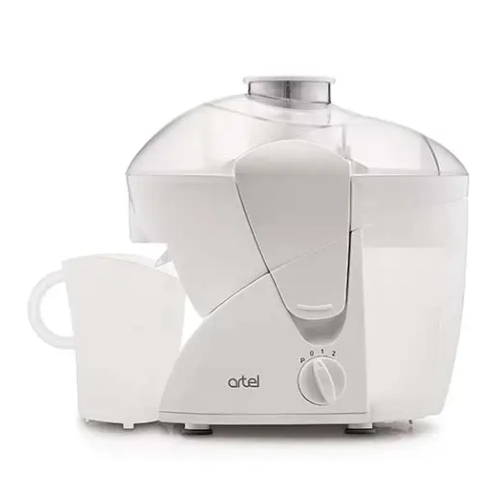 Sharbat siqgich Artel ART-JM-401