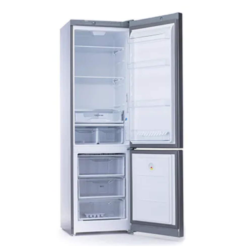 Sovutgich INDESIT DS 4200 SB