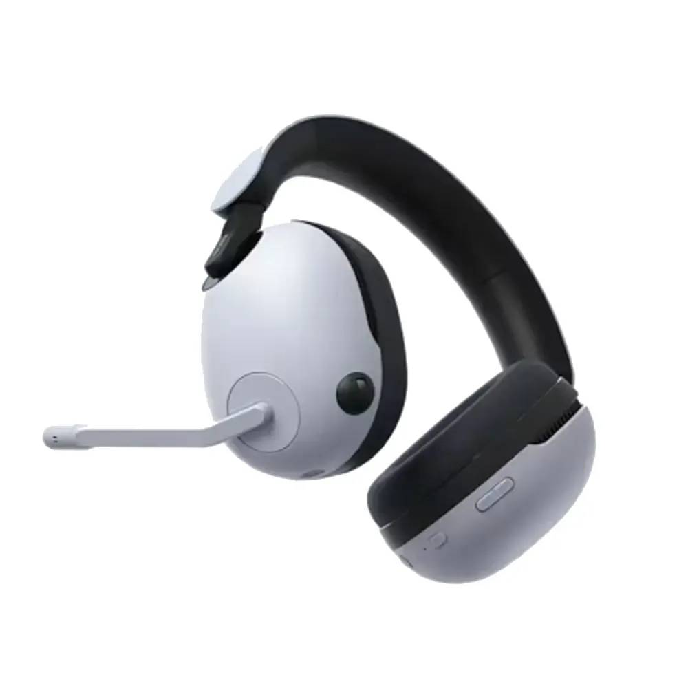 Quloqchin Sony Inzone H7 Buds, Oq