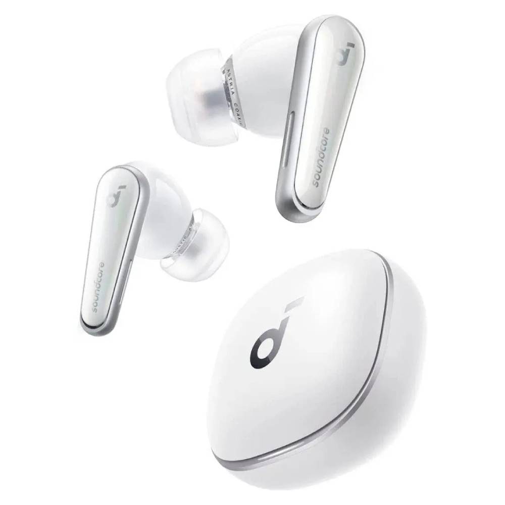 Quloqchin Anker Soundcore Liberty 4
