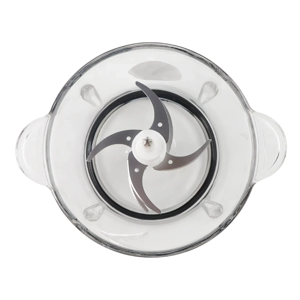 Maydalagich Artel ART-FC-205