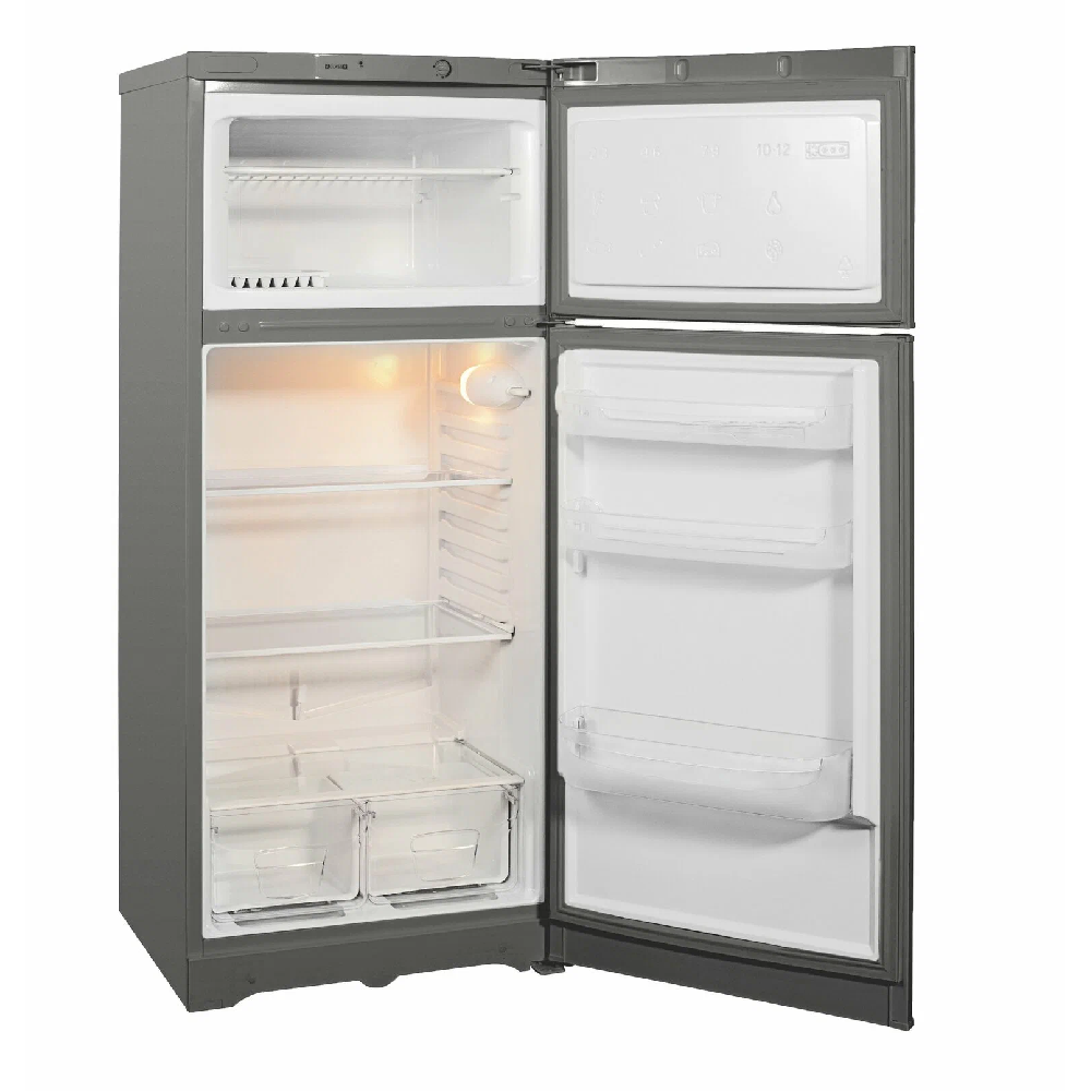 Sovutgich INDESIT TIA 14 G
