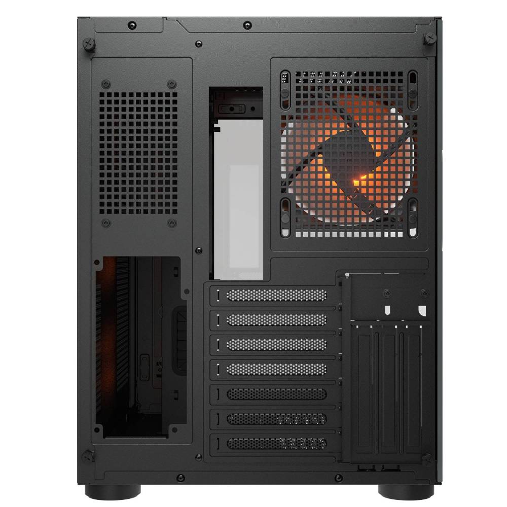 Korpus Cougar FV150 ARGB