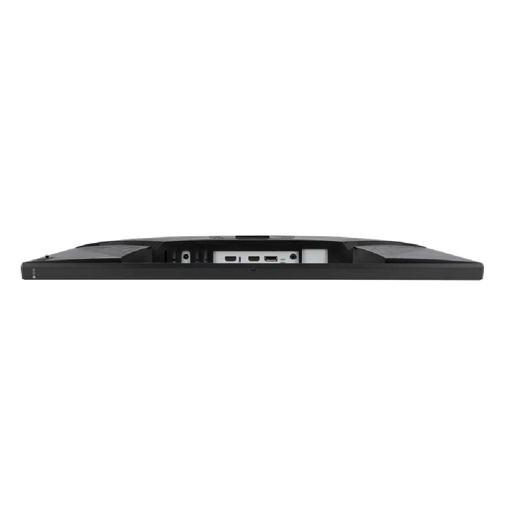 Monitor ASUS TUF Gaming (VG279QR) 27"