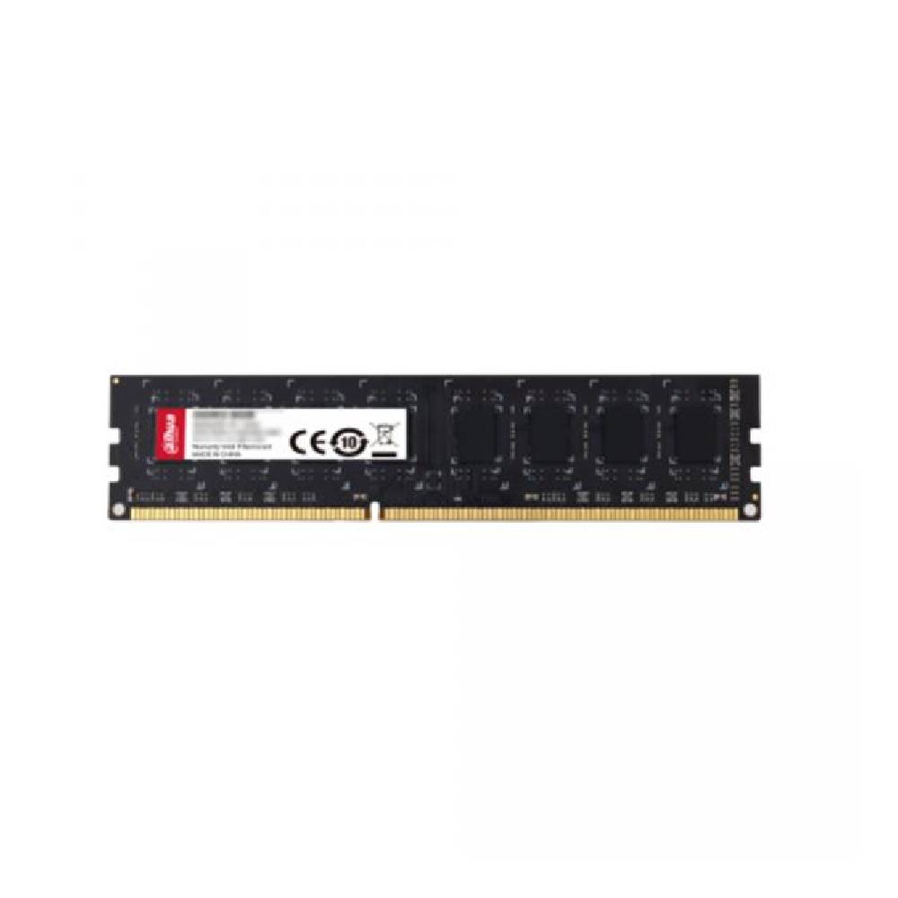 Operativ xotira Dahua 16ГБ DDR4 2666 МГц DHI-DDR-C300U16G26 UDIMM
