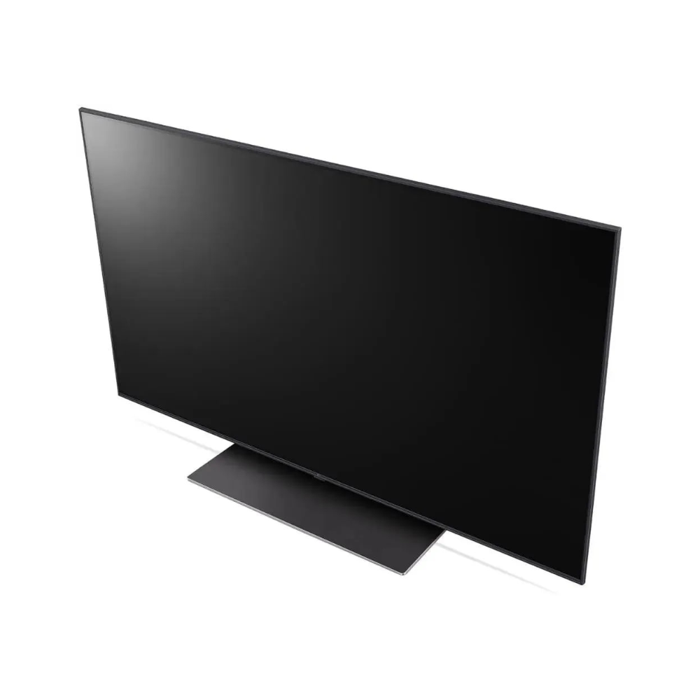 Televizor Smart TV LG UHD AI 43UT91006LA 43"