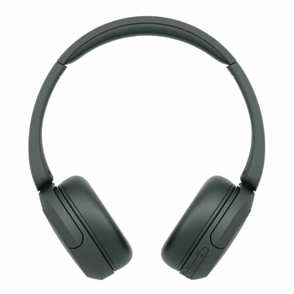 Quloqchin Sony WH-CH520 BLACK