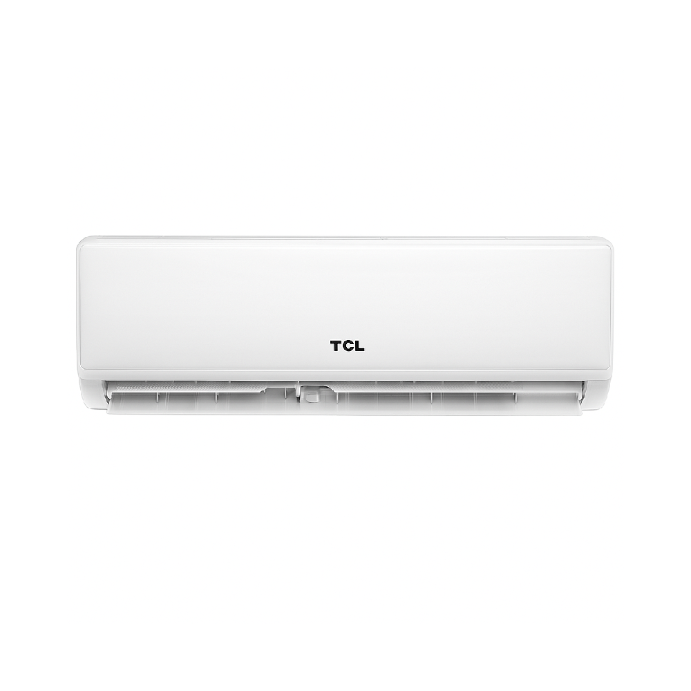 Konditsioner TCL CITY 12 DC Invertor