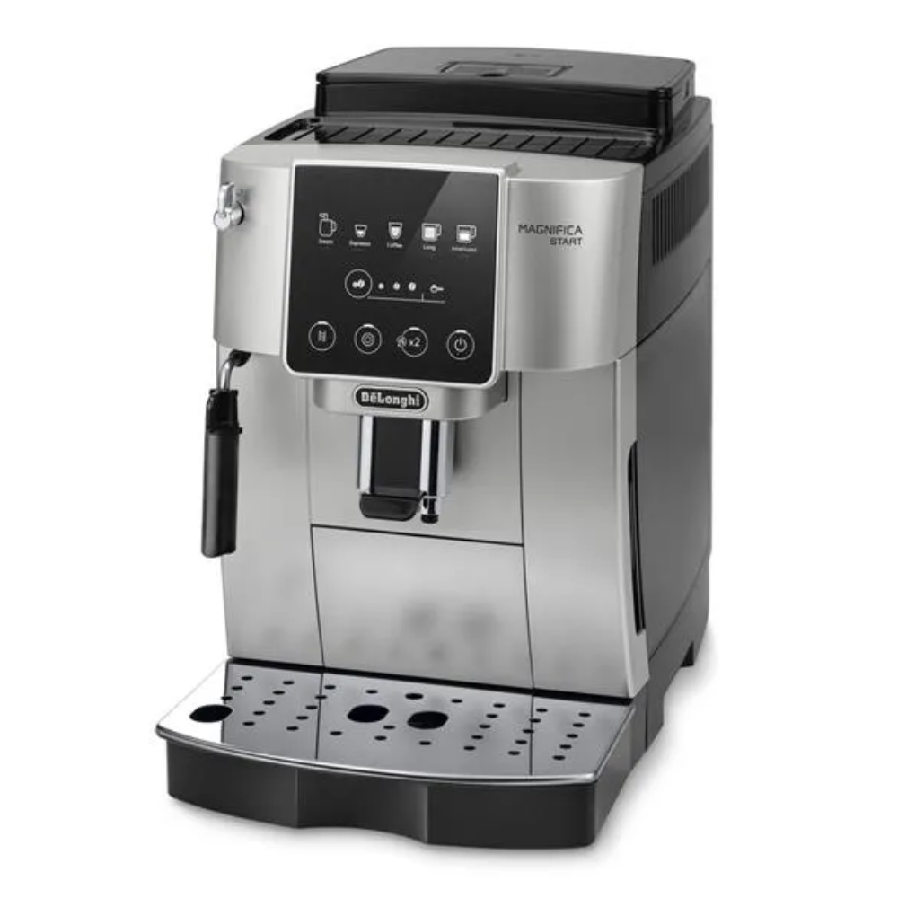 Kofemashina DeLonghi ECAM220.30.SB