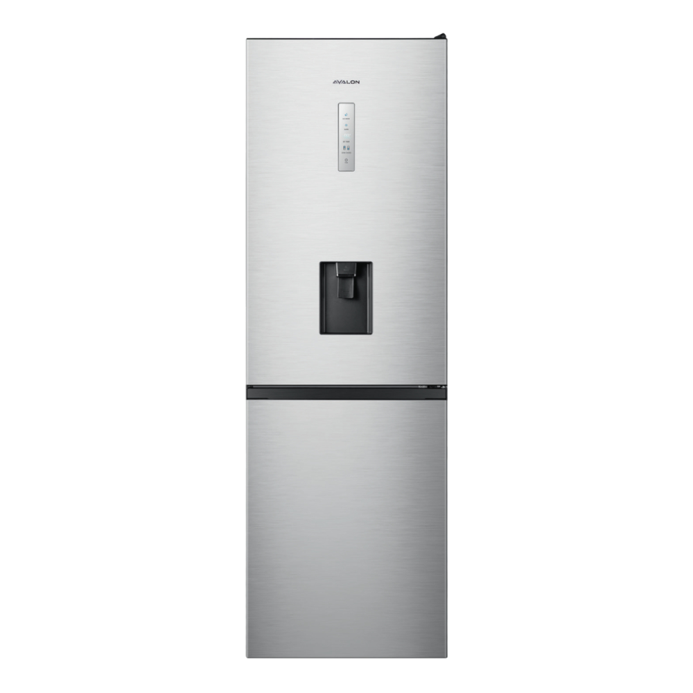 Sovutgich Avalon AVL-RF300 BS