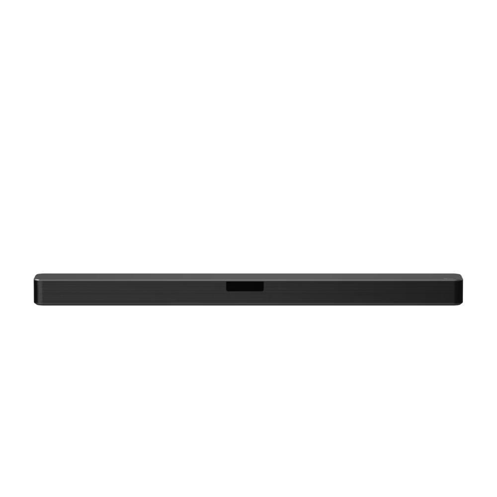 Soundbar LG SN5