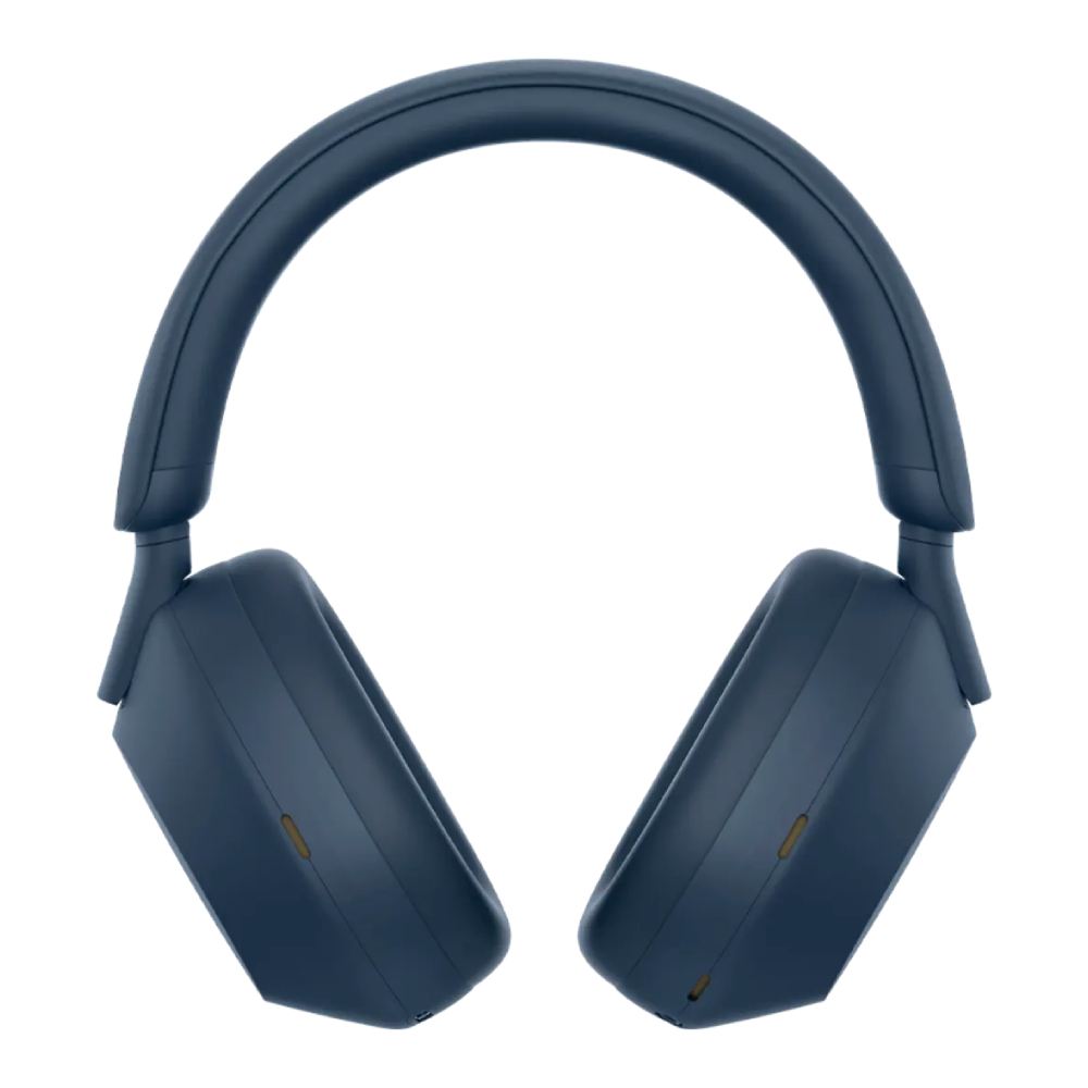 Headphone Sony WH-1000XM5 BLUE
