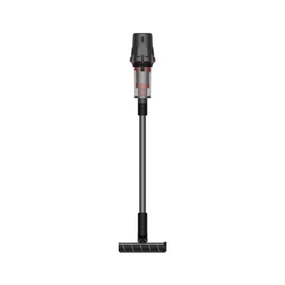 Vertikal simsiz changyutgichi DEERMA DEM-T30W