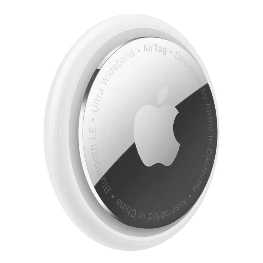 Treker Apple AirTag (4 dona)