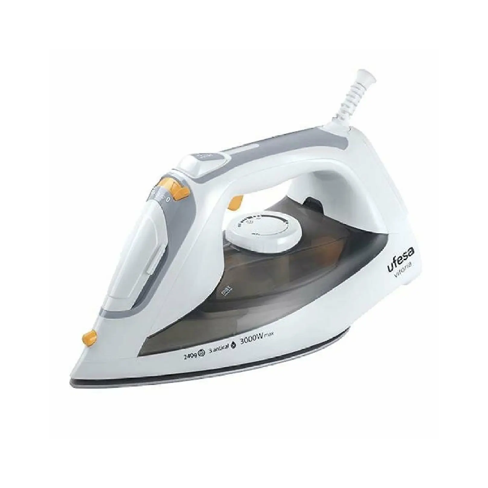 Bug'li dazmol VITORIA PV3700