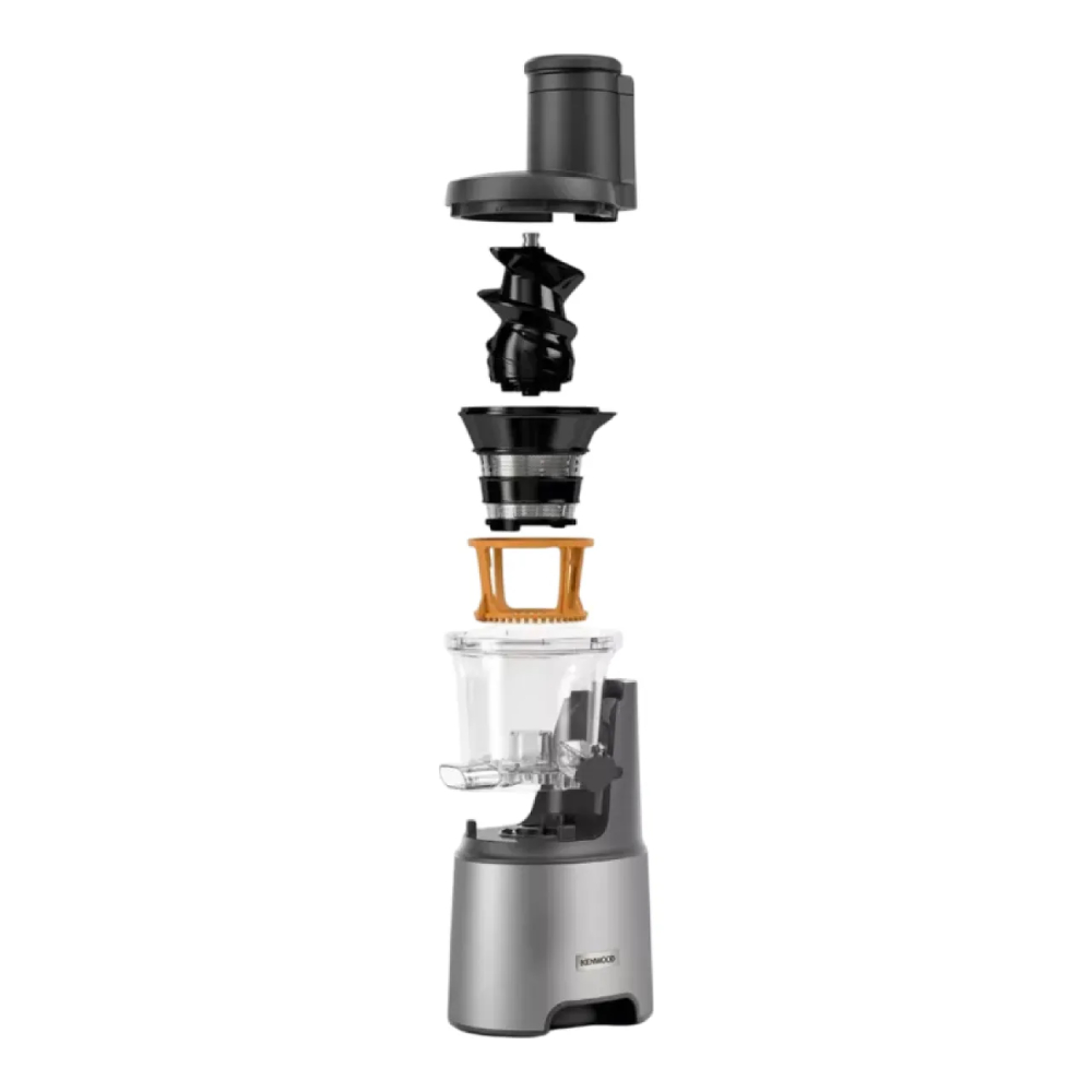 Sharbat chiqargich KENWOOD JMP85.000 SI