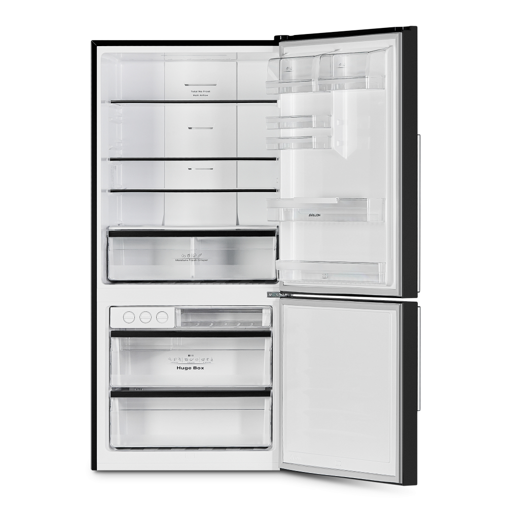 Sovutgich Avalon RF 60 WC (465 L)