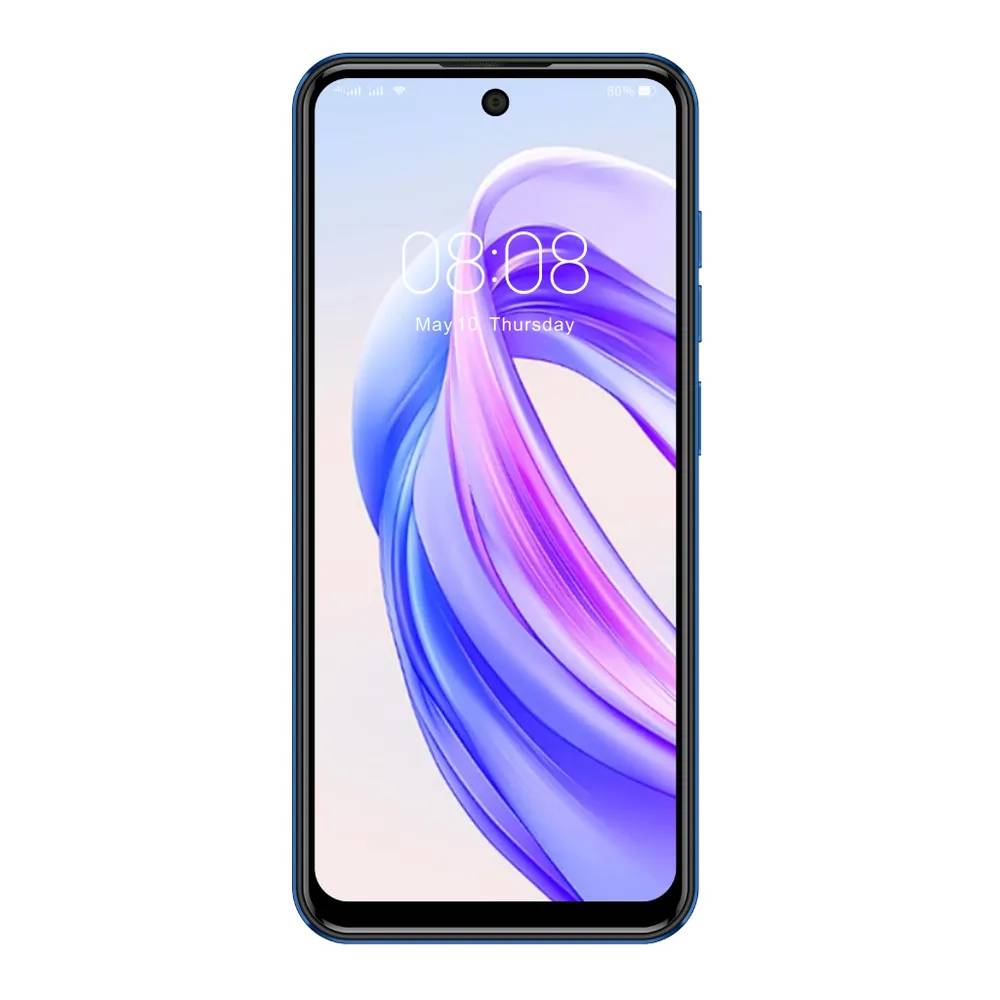 Meizu Mblu 21 6/128GB Blue