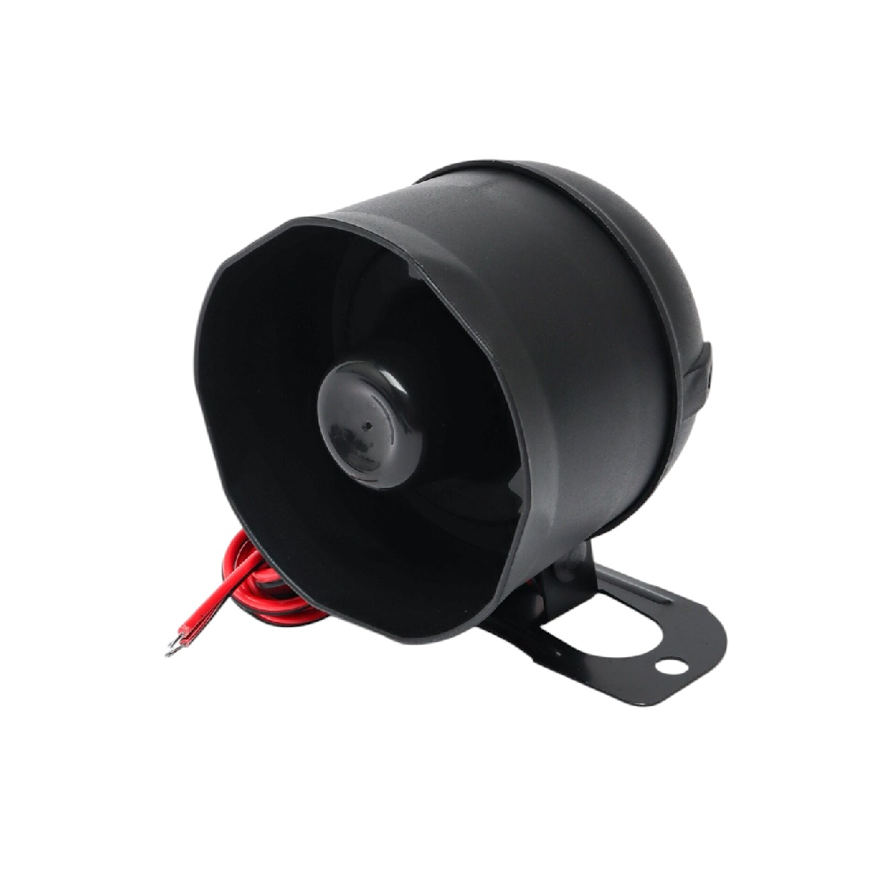 Avtomobil signalizatsiyasi Magicar Dominant D906S