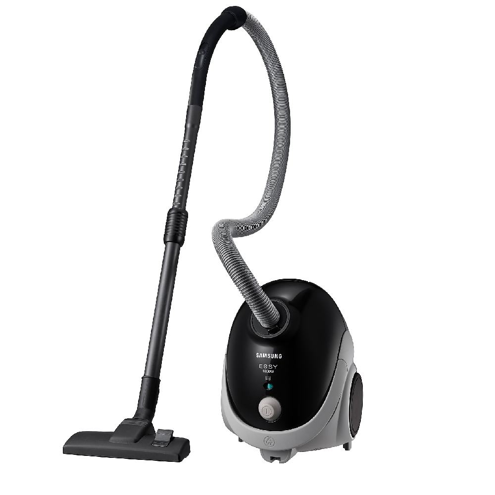 Changyutgich Samsung VCC5252C3K