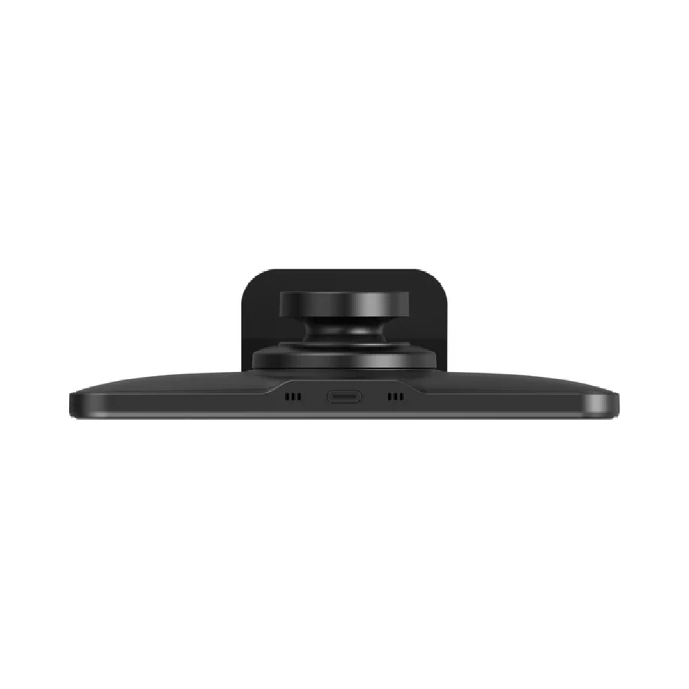 Avtomobil videokamerasi Neoline Flash 2K Wi-Fi Dual