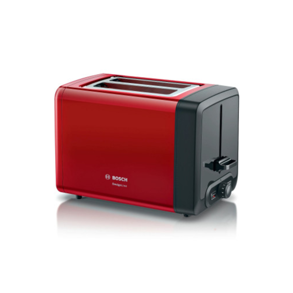 Toster Bosch TAT4P424