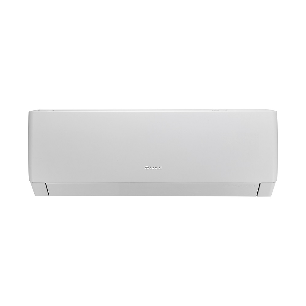 Konditsioner Gree Pular 24 R-410