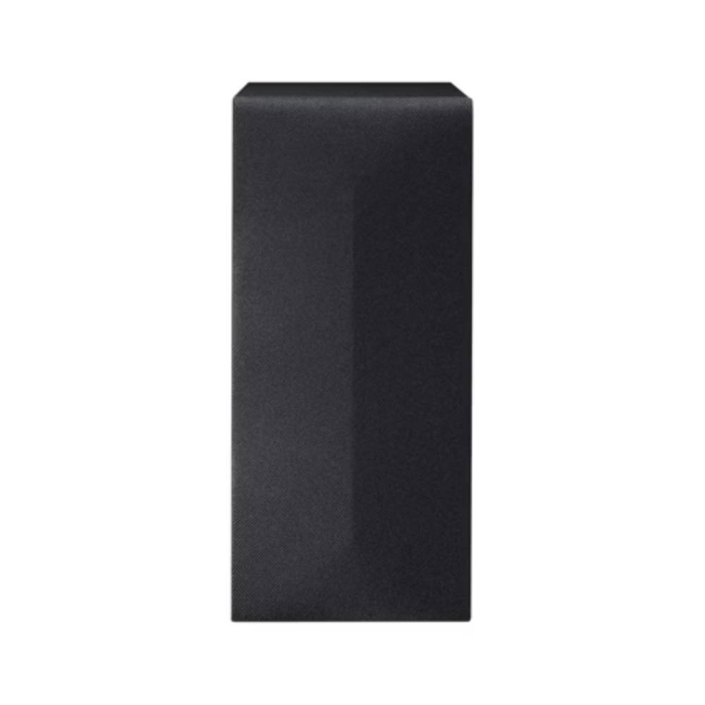 Soundbar LG SN4A