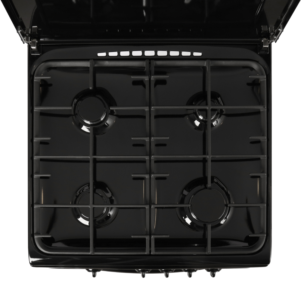 Gaz plita Gefest 1200 C7 K84