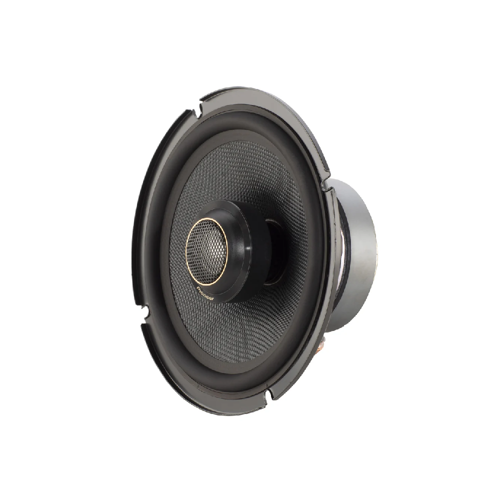 Avtomobil kolonka Pioneer TS-Z65F