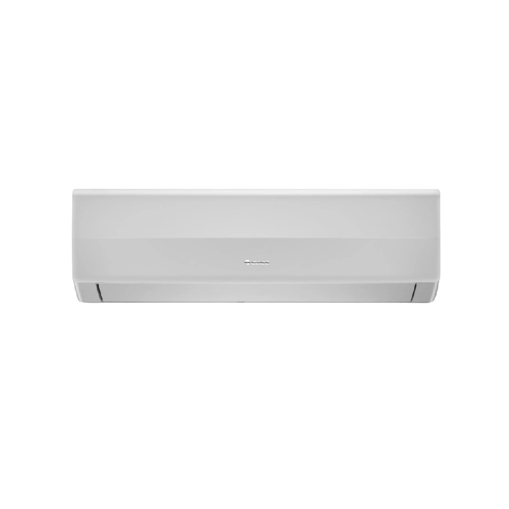 Konditsioner Gree APHRO A4 12 Inverter R32