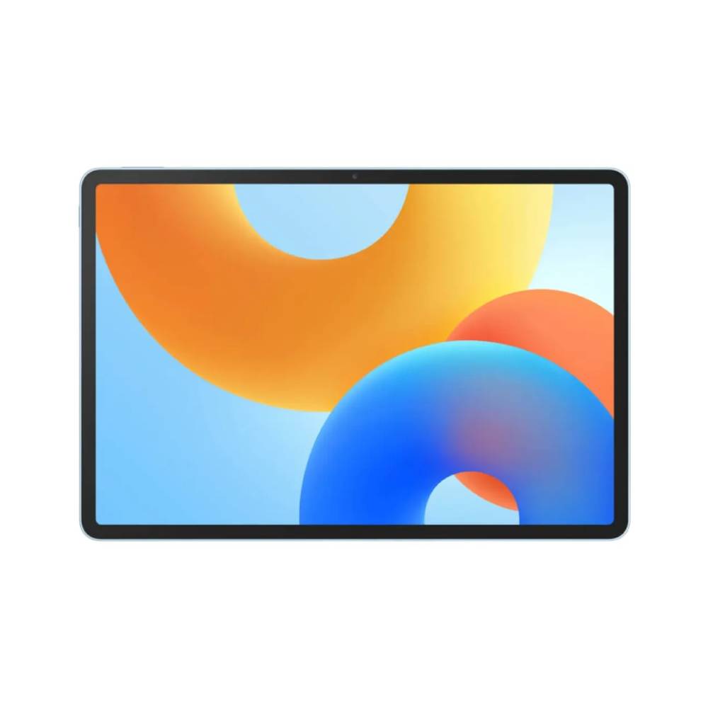 Huawei MatePad 11.5" 8/256 Blue Keyboard + Pencil