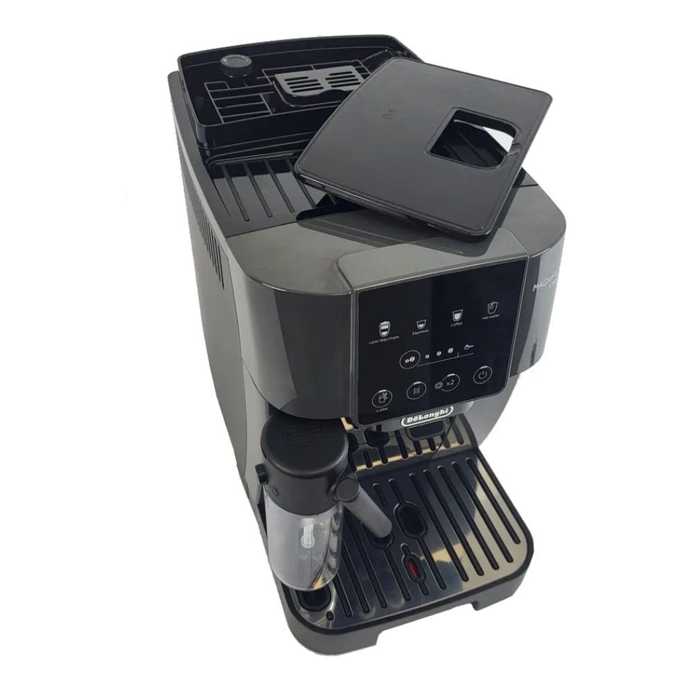 Kofemashina DeLonghi ECAM223.61.GB