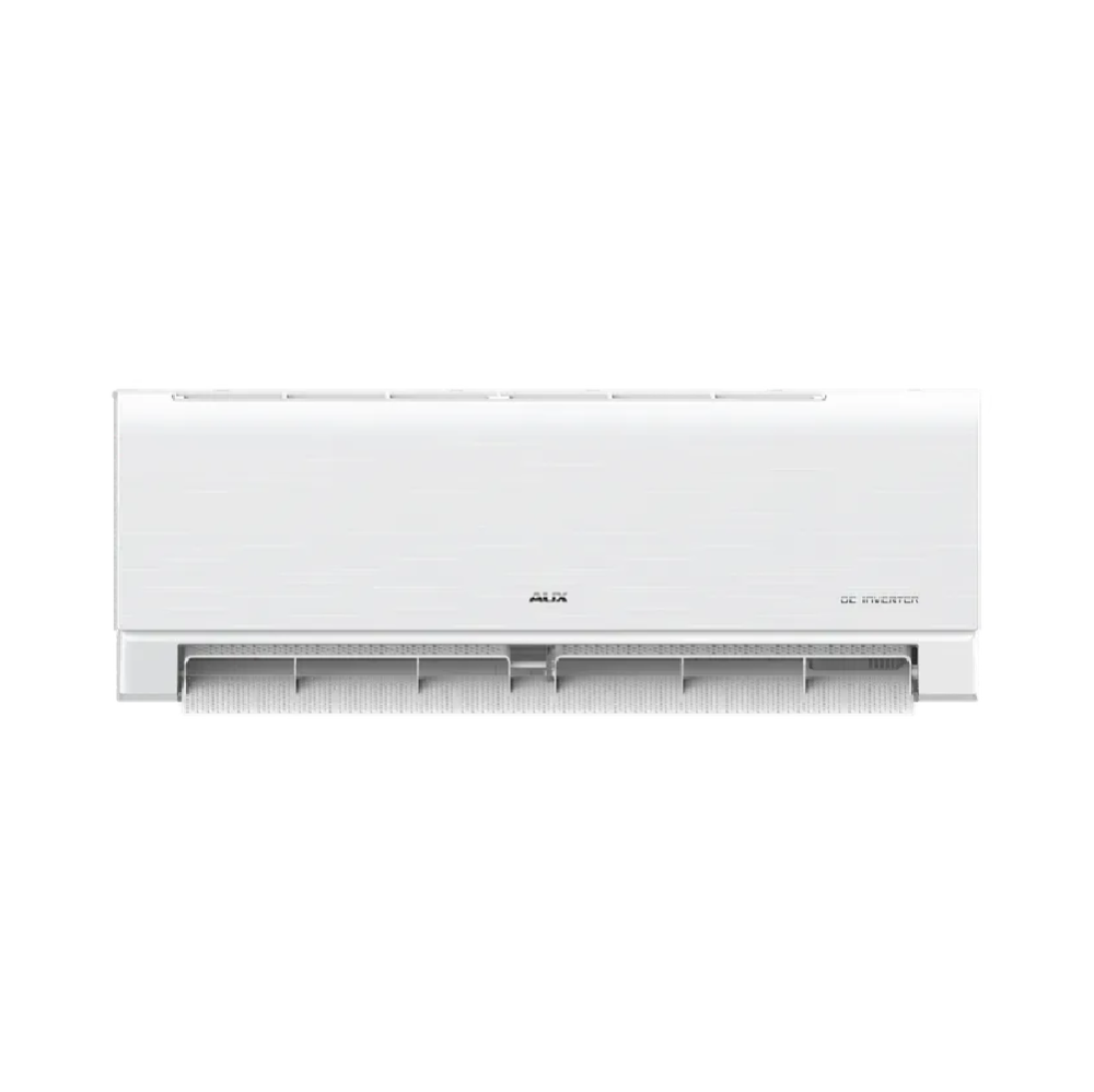 Konditsioner AUX ASW-H12A4/CAR3DI inverter