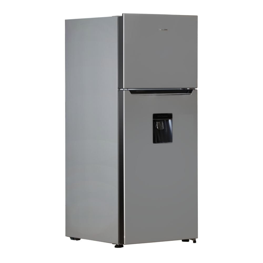 Sovutgich Avalon AVL-RF320 TS