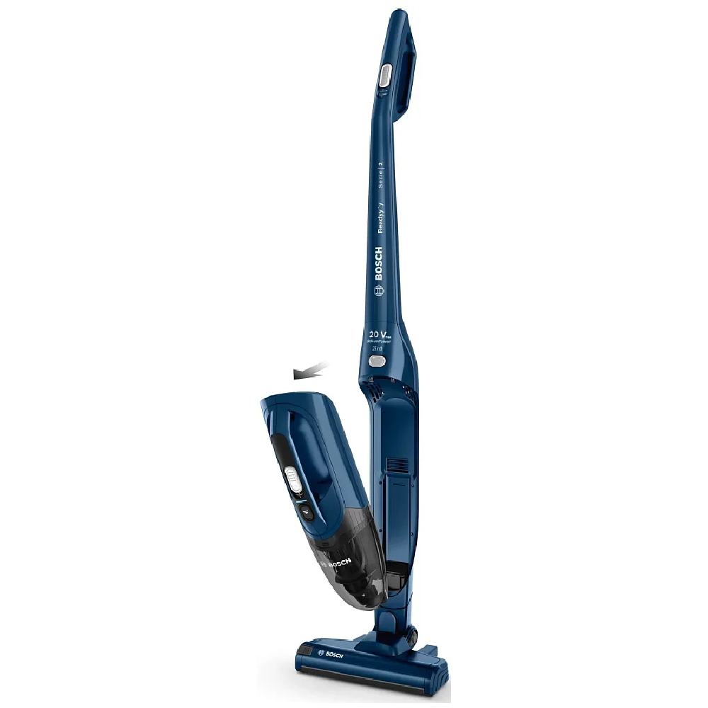 Changyutgich Bosch BCHF2MX20