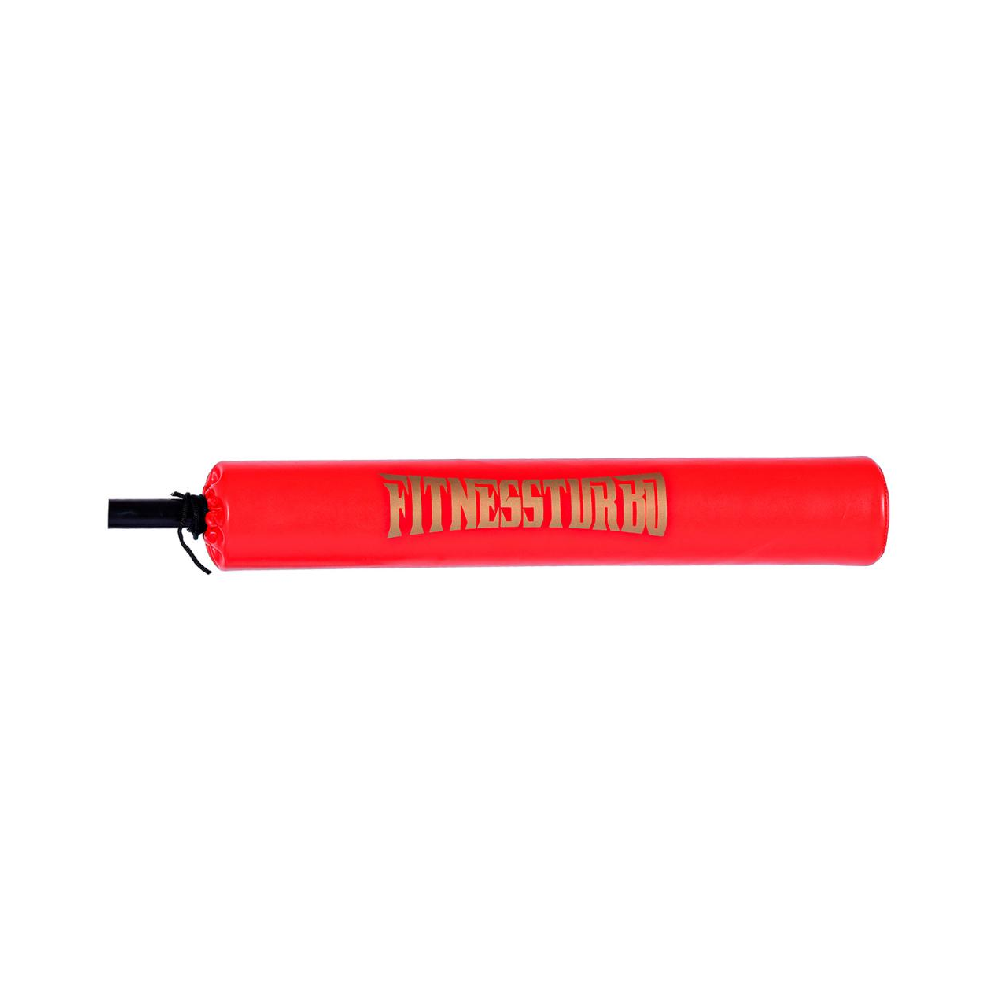 Reaksion boks stoykasi ( B155 )