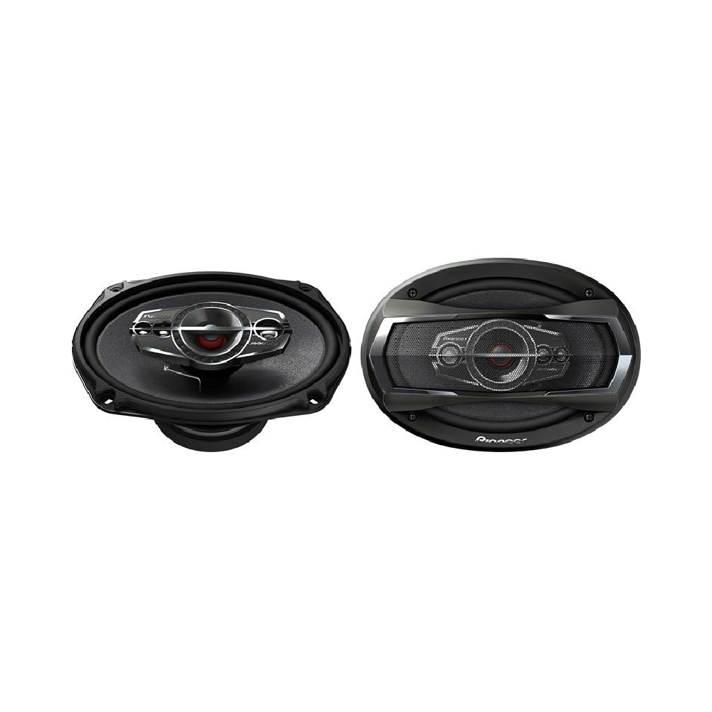 Avtomobil kolonka Pioneer TS-A6995R