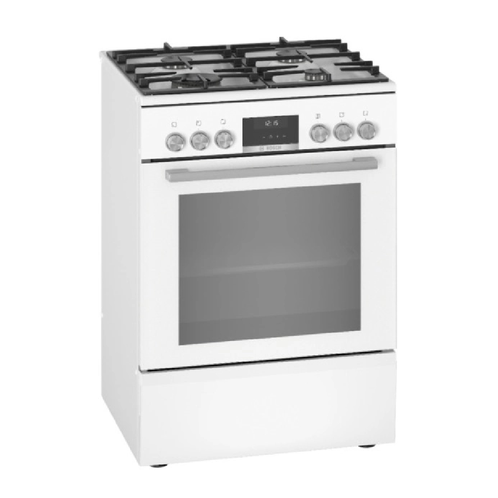 Gaz plitasi Bosch HXS59AI21Q