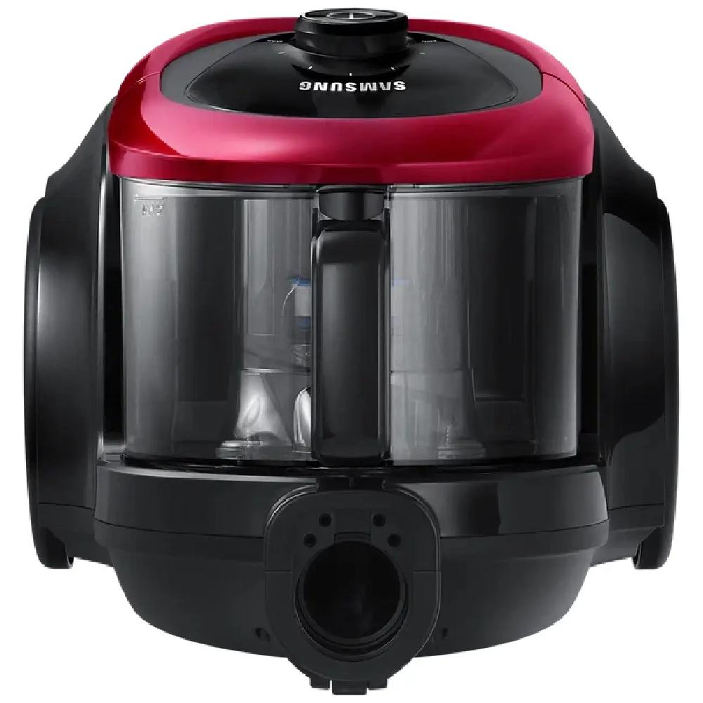 Chang yutgich Samsung VC18M21C0CR
