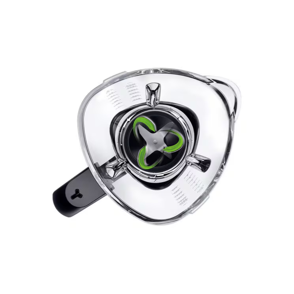 Blender BRAUN JB7551BK