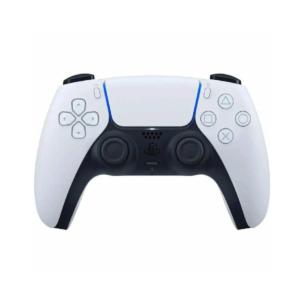 O‘yin pristavkasi Sony PlayStation 5 Pro 2TB Digital Slim