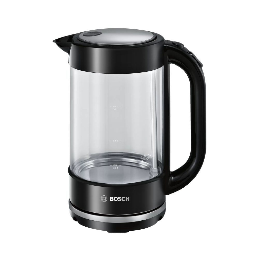 Elektr choynak Bosch TWK70B03